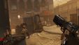 Valve выпустила Half-Life: Alyx. 1085 рублей в Steam, VR-шлем обязателен