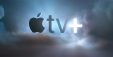 Apple снизила качество стриминга сериалов TV Plus в Европе