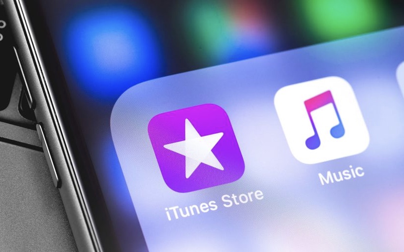 Universal выпустит в iTunes новейшие фильмы, которые ещё не идут в кинотеатрах