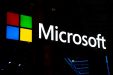 Microsoft приглашает на онлайн-презентацию 30 марта. Ждём новую подписку на Office
