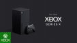 Полные технические характеристики Xbox Series X. 16 ГБ оперативки и 1 ТБ SSD