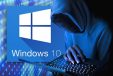 Microsoft нашла опасную уязвимость во всех версиях Windows. Хакеры получают полный доступ к ПК