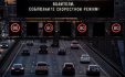 Авто, собранные в России, предупредят водителей о нарушении ПДД с помощью ИИ