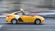 Яндекс.Такси организует доставку безрецептурных лекарств