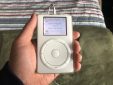 Как 19 лет назад люди реагировали на первый iPod