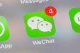 WeChat скрывает любые упоминания коронавируса в Китае