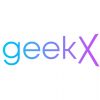 GeekX avatar