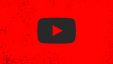 YouTube снизил качество видео по умолчанию по всему миру