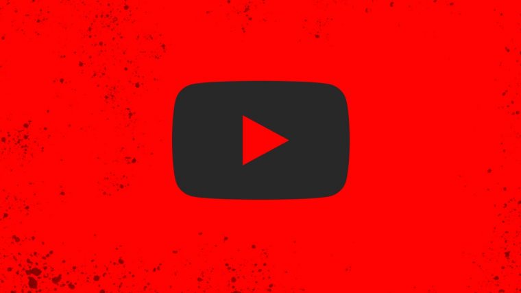 15 умных каналов YouTube на русском языке. Смотрю сам и вам советую