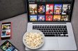 19 временно бесплатных сайтов с фильмами, сериалами и концертами