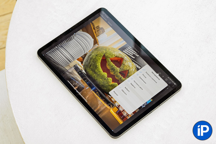 ipad-pro-no-notebook-review-after-2.jpg