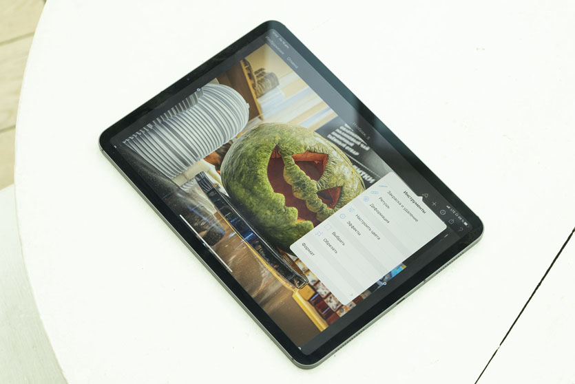 ipad-pro-no-notebook-review-before-2.jpg