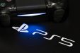 Sony раскрыла характеристики PlayStation 5