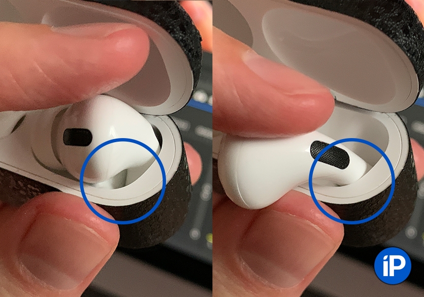 Почему в аирподсах звук. Наушники Apple Earpods Pro 2. Амбушюры Apple Earpods. Накладки для наушников Apple Earpods 3. Накладка на наушники Apple AIRPODS 1 / 2.