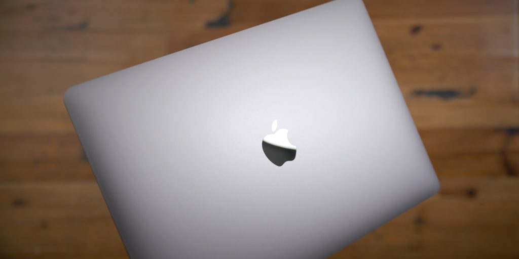 Bloomberg: Apple выпустит первый Mac с ARM процессором в 2021 году