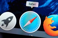 Apple заплатила хакеру $75 тысяч долларов за взлом Safari