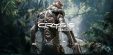 Crytek готовит улучшенную версию первой части Crysis
