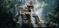 Crytek готовит ремастер Crysis для ПК, PlayStation 4, Xbox One и Nintendo Switch
