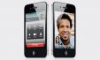 Apple заплатит $18 млн за сломанный FaceTime на старых iPhone