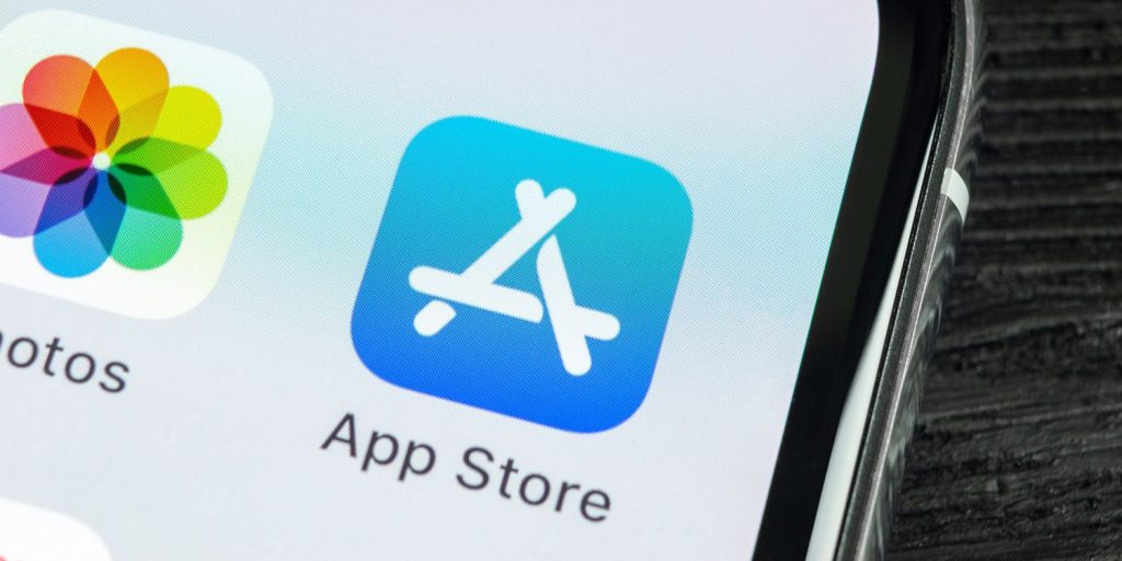 В iOS 14 появится возможность запуска отдельных частей приложений без загрузки из App Store