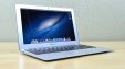 Apple признает устаревшими MacBook Air и MacBook Pro до 2014 года