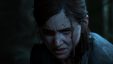 Sony перенесла релиз The Last of Us II на неопределённый срок