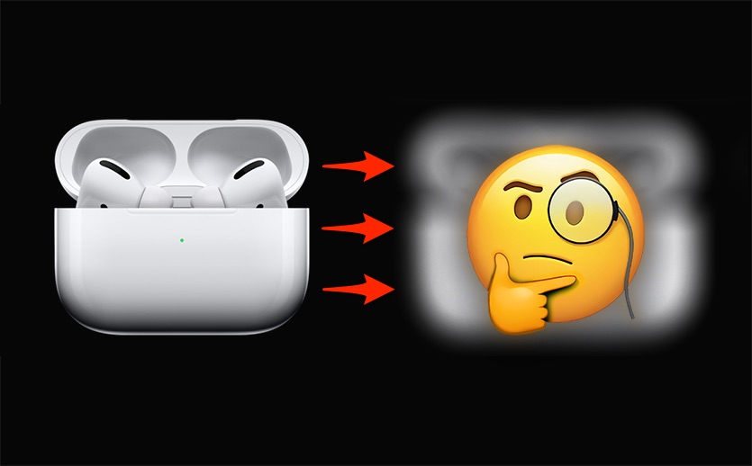 AirPods Pro лучшие, но не идеальные. Все проблемы спустя 5 месяцев