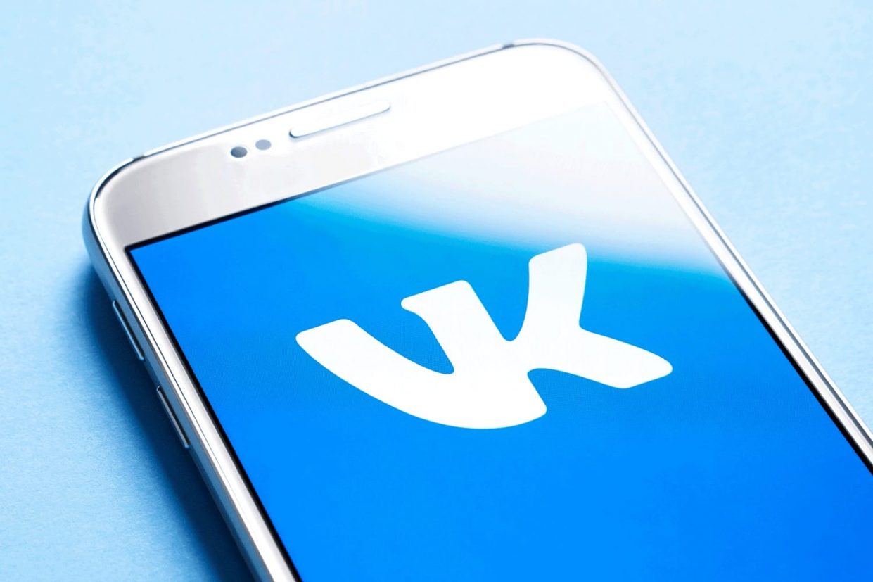 Минкомсвязи предложило сайтам понизить качество видео, чтобы не тормозил интернет