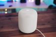 Apple научила HomePod распознавать звуки бытовых приборов и стук в дверь