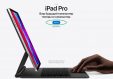 Дождались. iPad Pro 2020 и MacBook Air поступили в продажу в России
