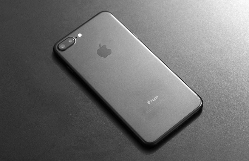 iphone 7 russian review onlyphones 6