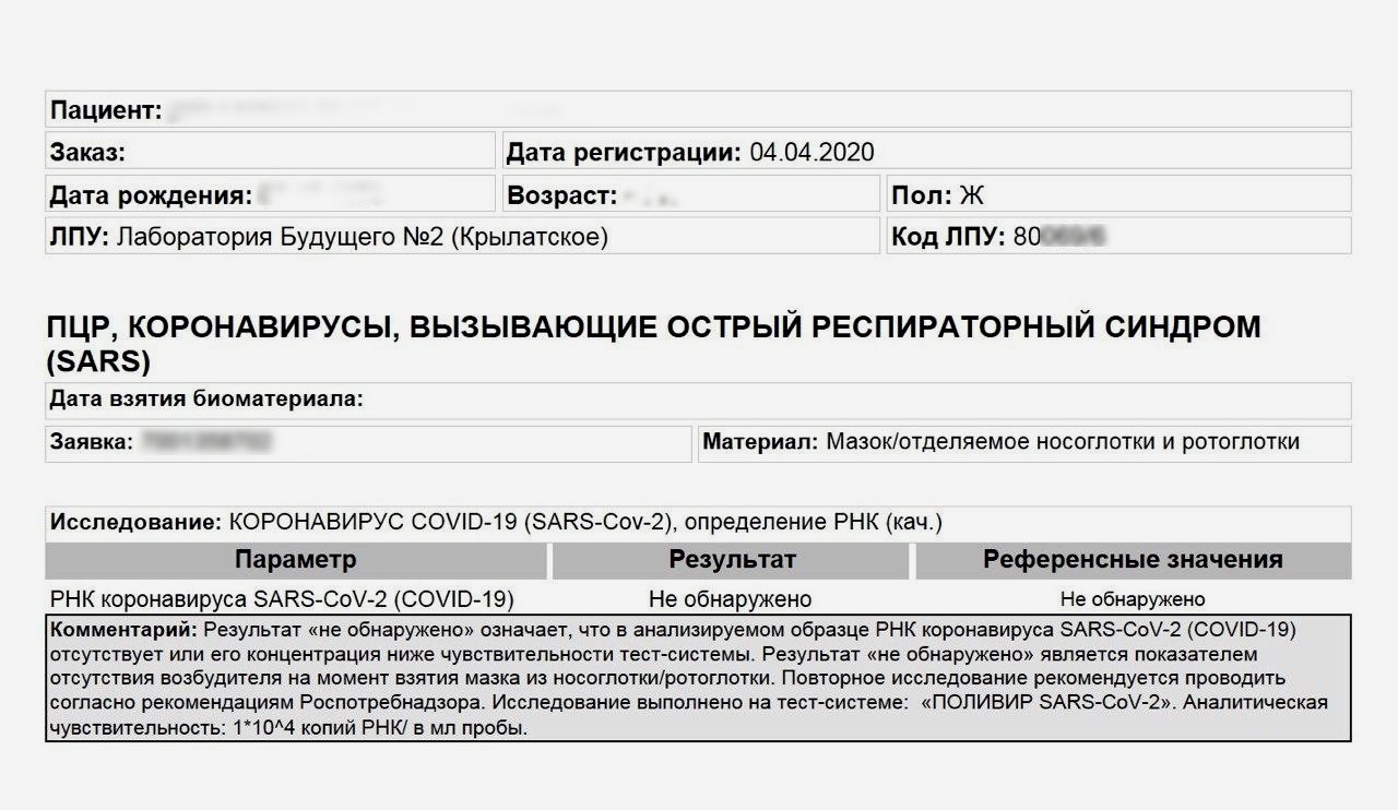 Ковид 30. Отрицательный тест на коронавирус. Справка с результатами ПЦР-тестирования на Covid-19. Результаты ПЦР на коронавирус. ПЦР на ковид результат.