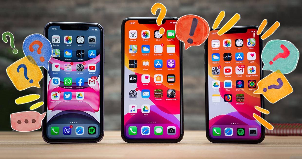 mainimage apple puska dva novi iphone se 2 prez 2020