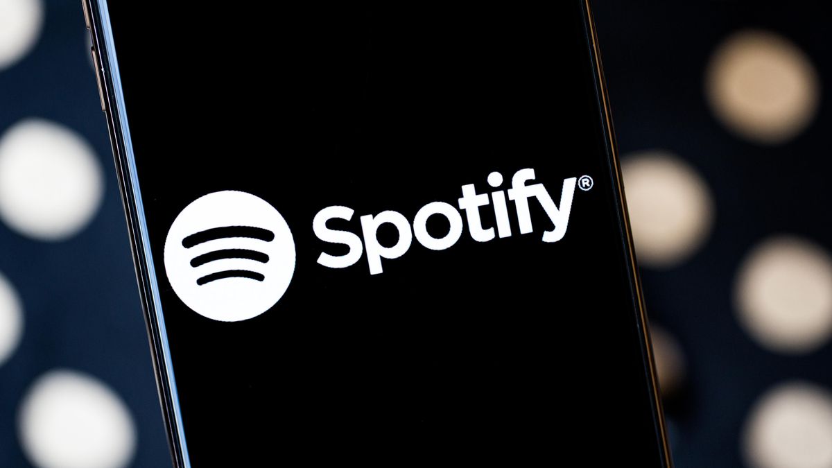 Запуск Spotify в России отложен из-за коронавируса