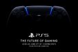 Официально: Презентация PlayStation 5 состоится 4 июня