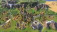 В Epic Games Store бесплатно раздают Civilization VI