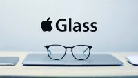 Apple может показать очки с дополненной реальностью за $499 в сентябре