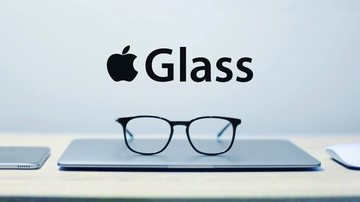 Apple может показать очки с дополненной реальностью за $499 в сентябре (нет)