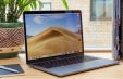 Новый 13-дюймовый MacBook Pro раскупают в России в три раза быстрее старого