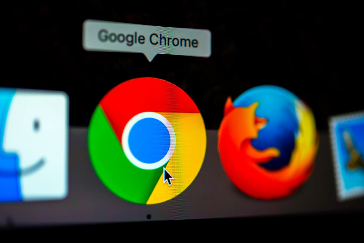 Google Chrome начнёт блокировать тяжёлую рекламу, чтобы увеличить время работы ноутбуков