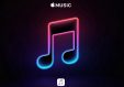 Apple Music теперь официально работает в любом браузере