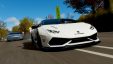 По газам! Microsoft выпустила гоночную игру Forza Street для iPhone