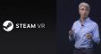 Valve больше не поддерживает виртуальную реальность SteamVR на macOS