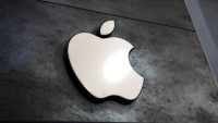 Apple сообщила о финансовых успехах первого квартала: $11,2 млрд прибыли