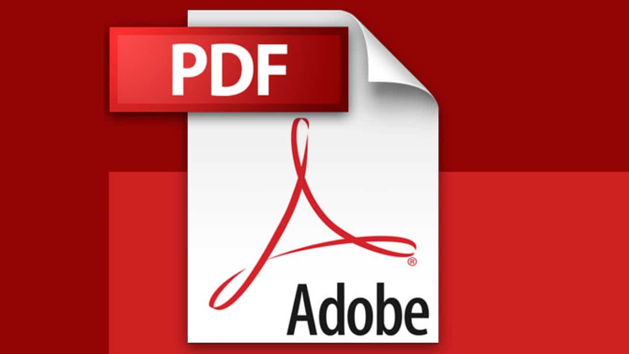 Уязвимость Adobe Acrobat Reader даёт хакерам полный доступ к Mac. Обновитесь сейчас