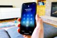 Бывшие сотрудники Apple создали программу Hide UI для кражи пароля блокировки iPhone