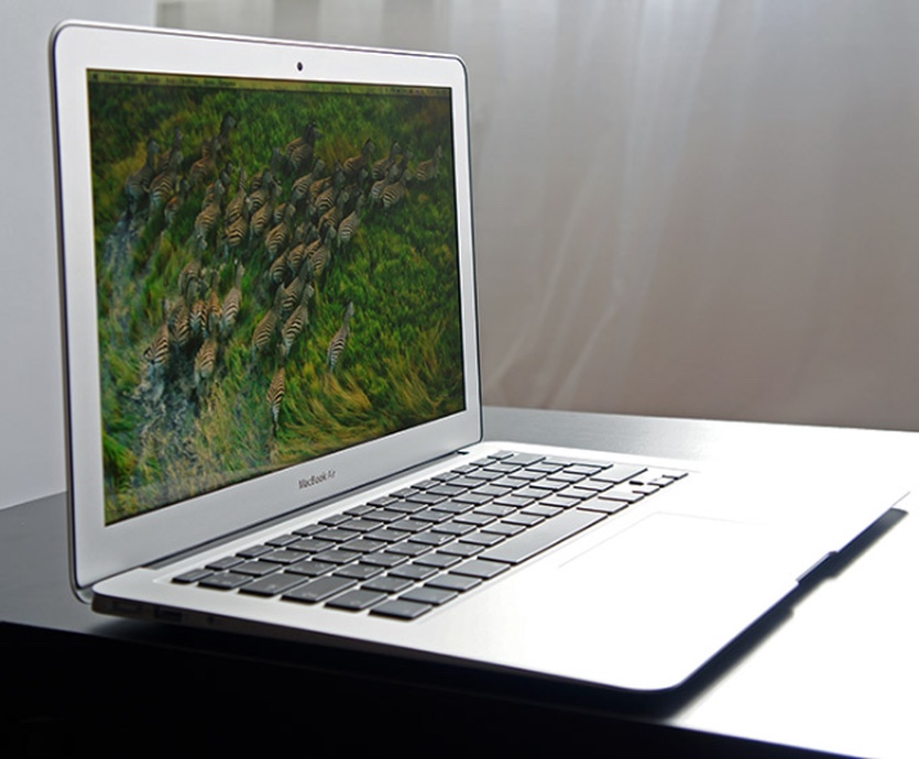 Apple больше не будет ремонтировать MacBook Pro и Air 2013 и 2014 года