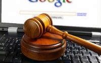 Власти Аризоны подали на Google в суд из-за слежки за пользователями Android