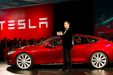«Прошу арестовать только меня»: Илон Маск открыл завод Tesla, несмотря на запрет