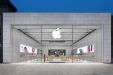 256 магазинов Apple Store снова открываются после карантина. Вот список